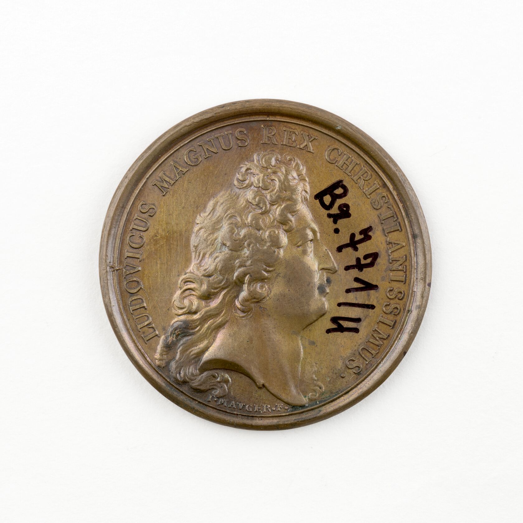 MAK/Aslan Kudrnofsky