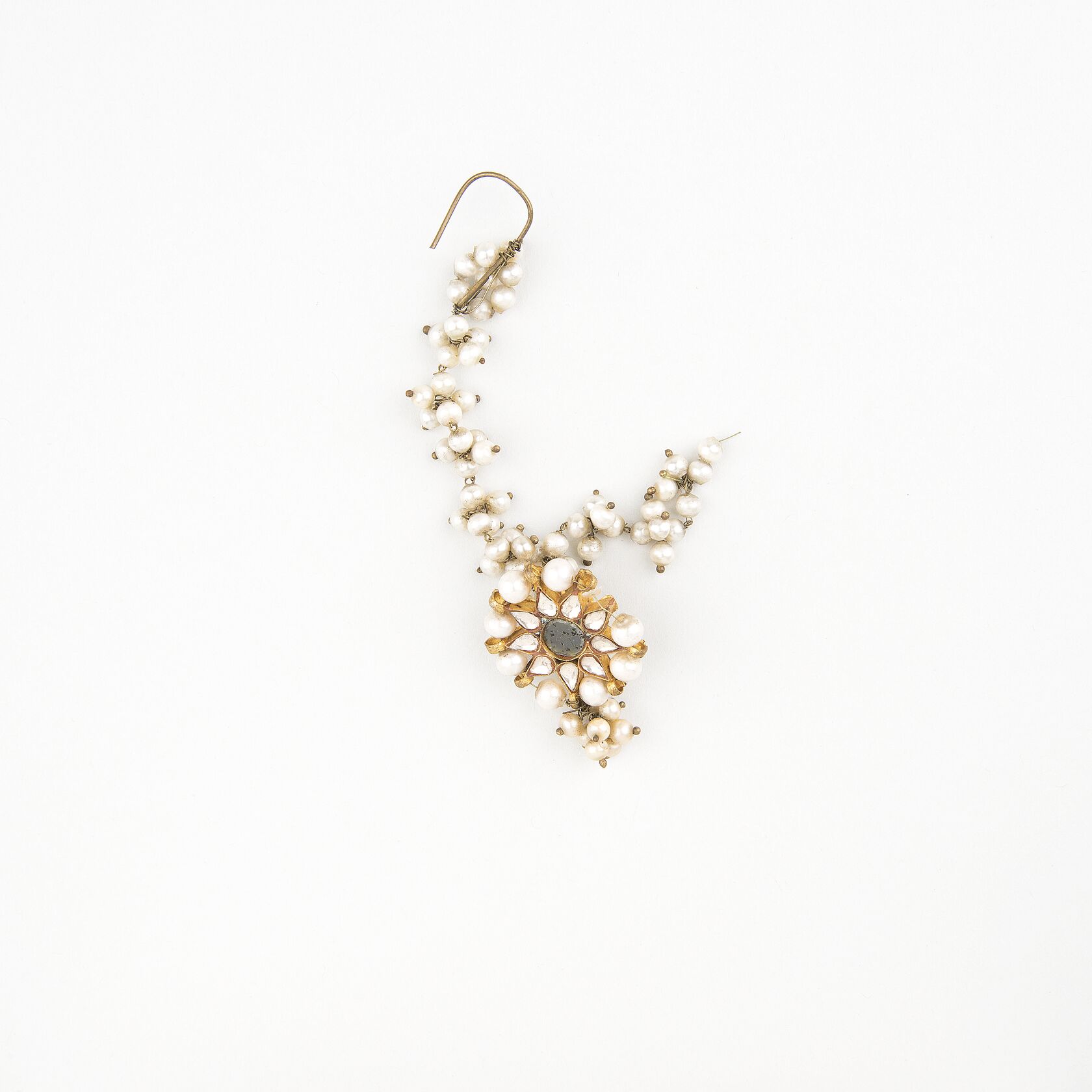 MAK/Patrizia Wiesner