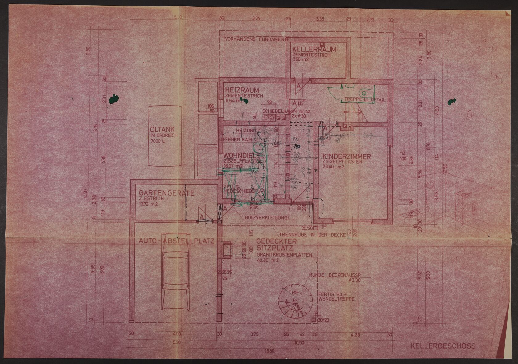 (c) MAK - Museum für angewandte Kunst, Wien