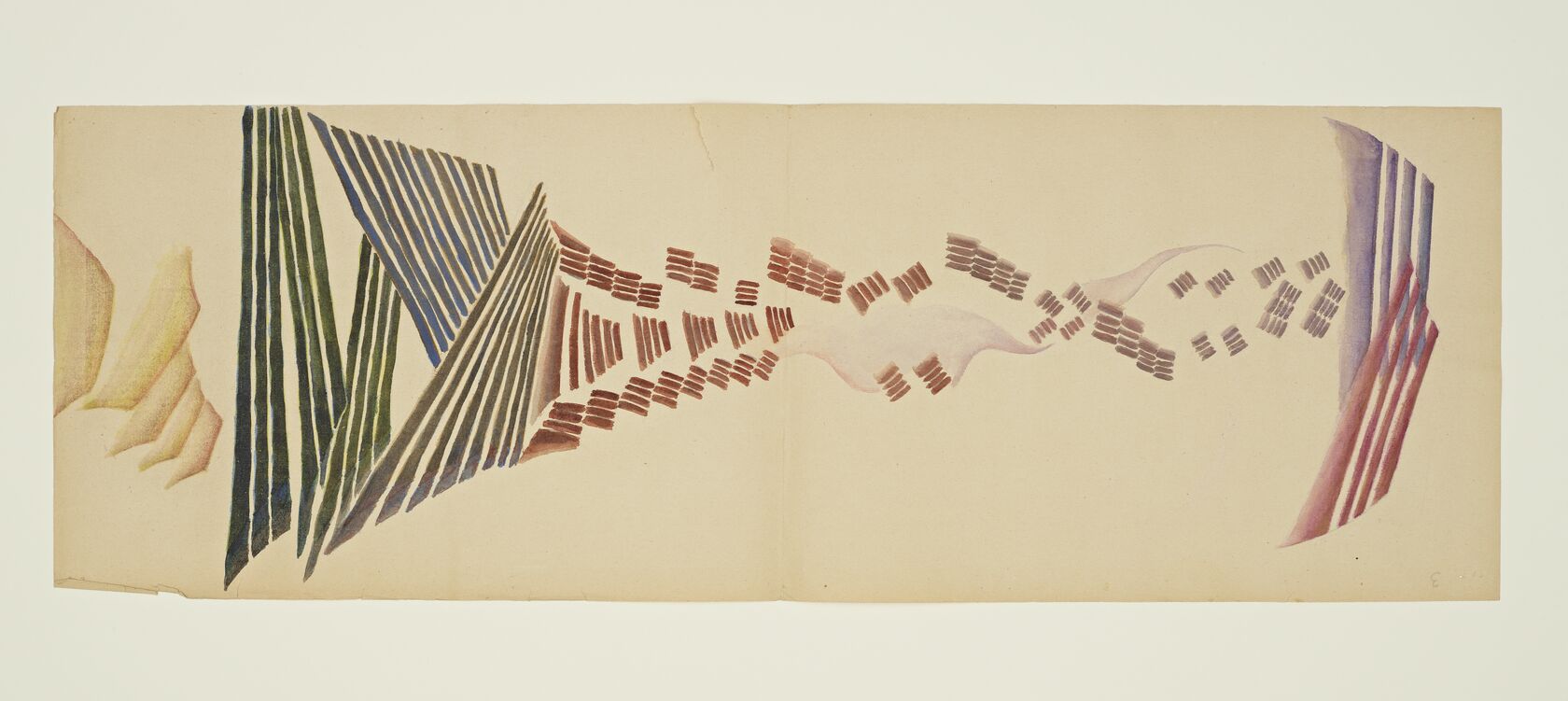 MAK/Georg Mayer