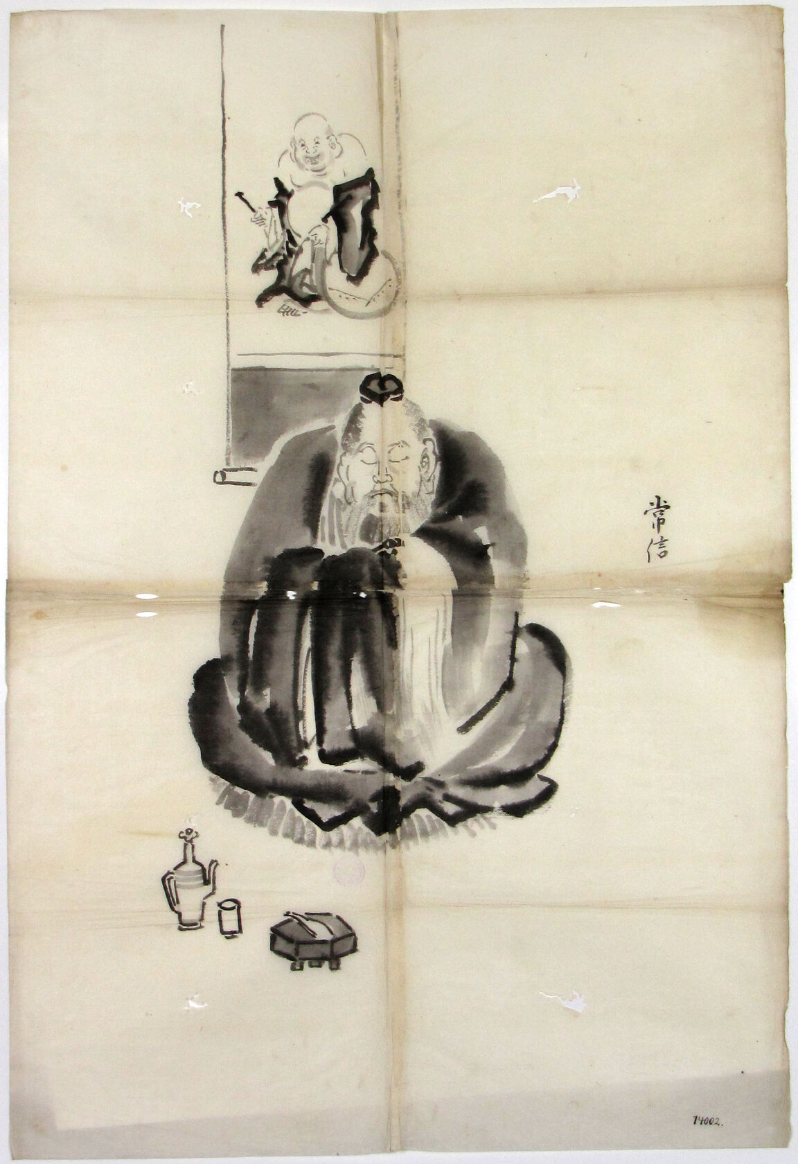 MAK/Johannes Wieninger