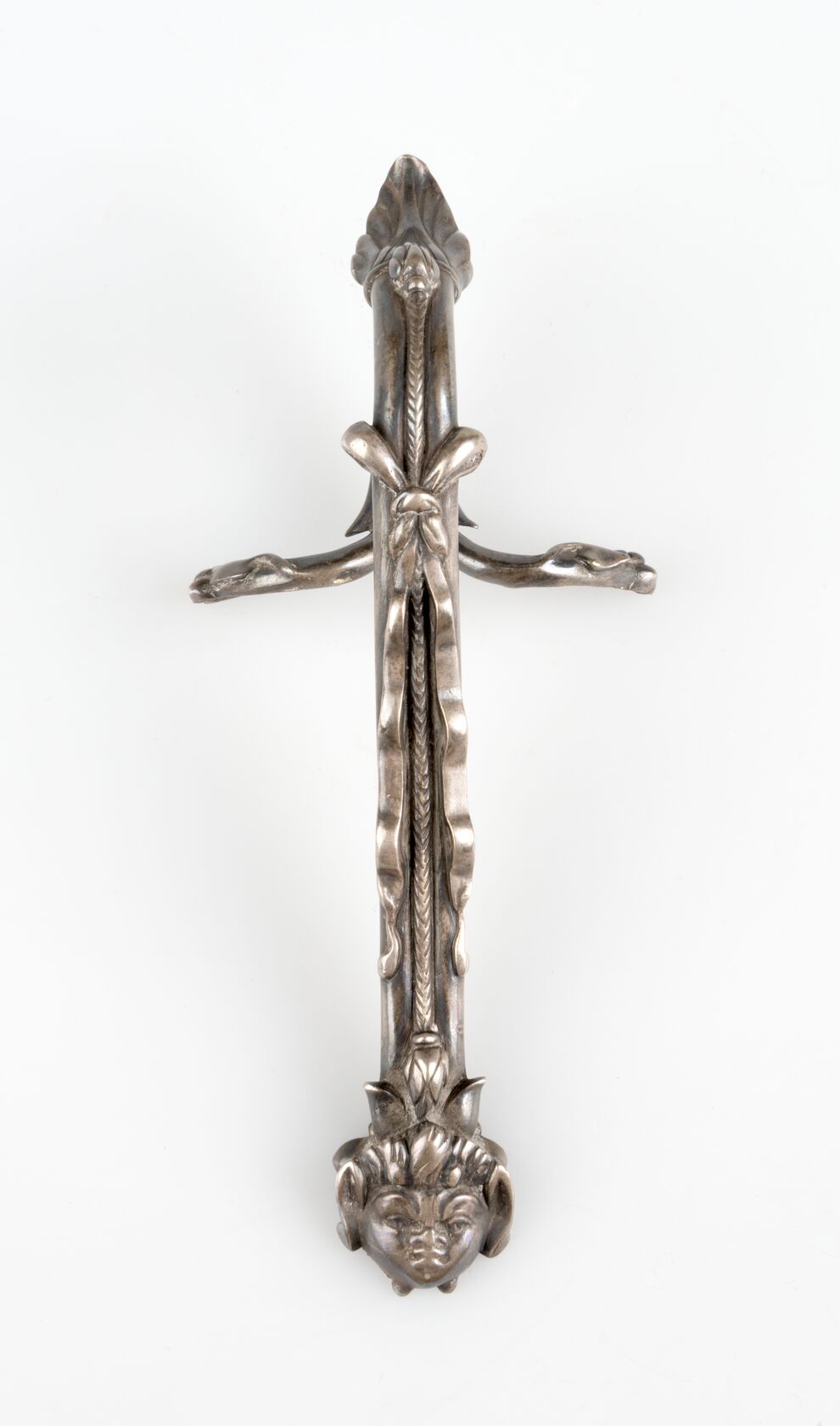 MAK/Aslan Kudrnofsky