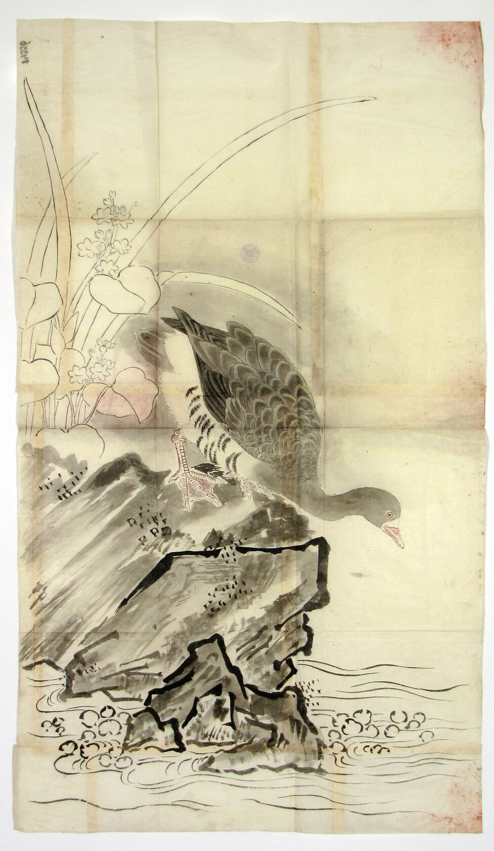 MAK/Johannes Wieninger