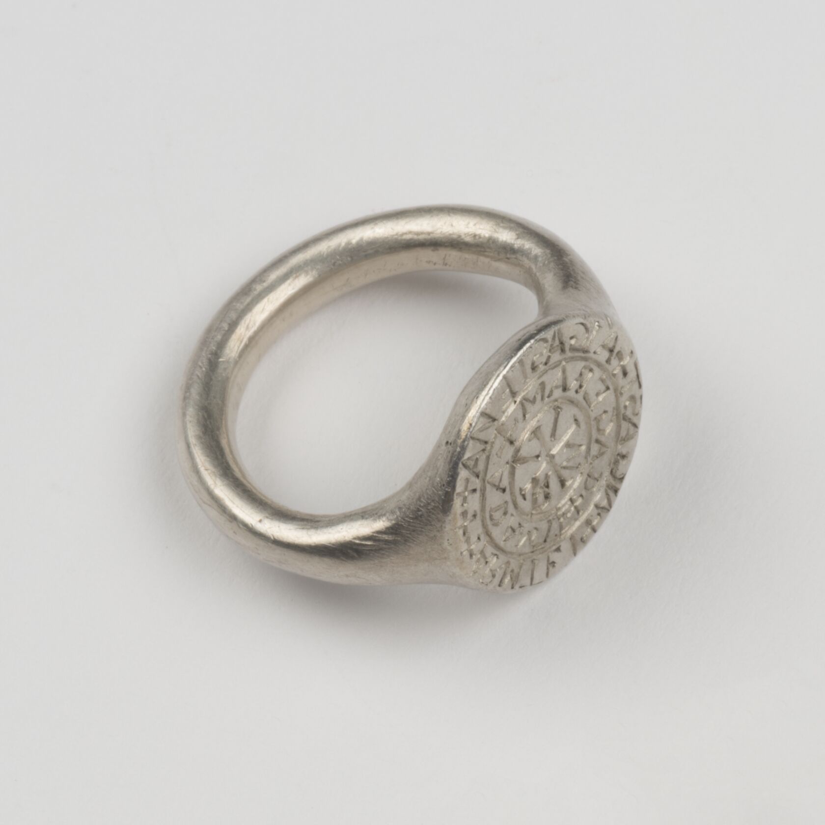 MAK/Aslan Kudrnofsky