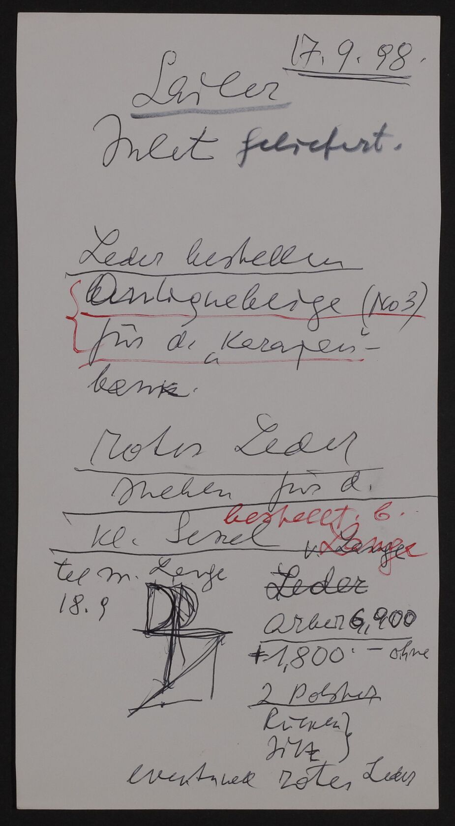 (c) MAK - Museum für angewandte Kunst, Wien