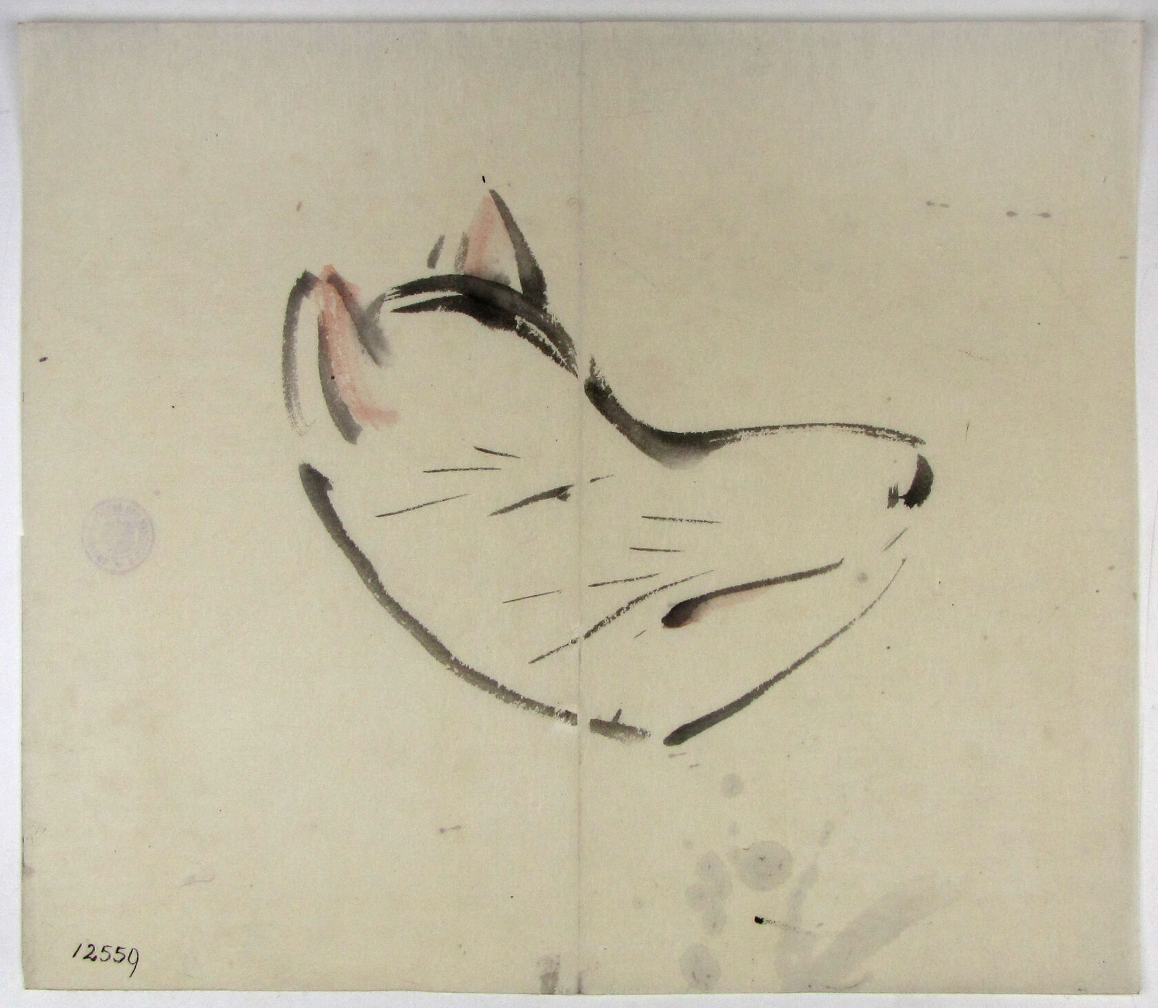 MAK/Johannes Wieninger