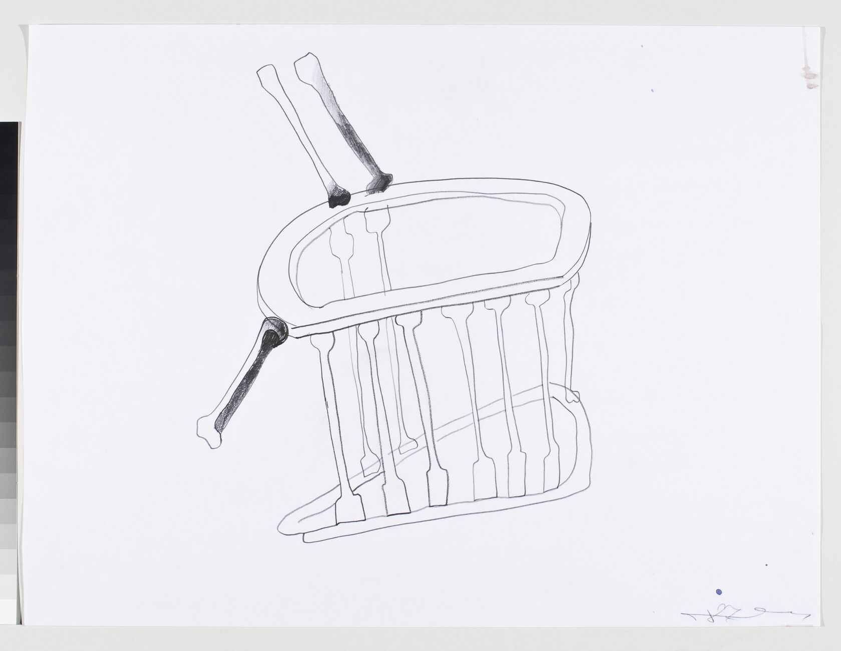 MAK/Georg Mayer