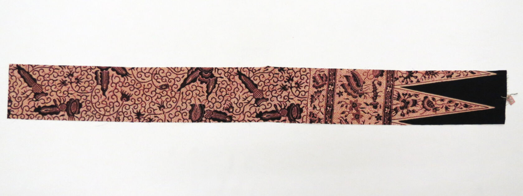 MAK/Branislav Djordjevic