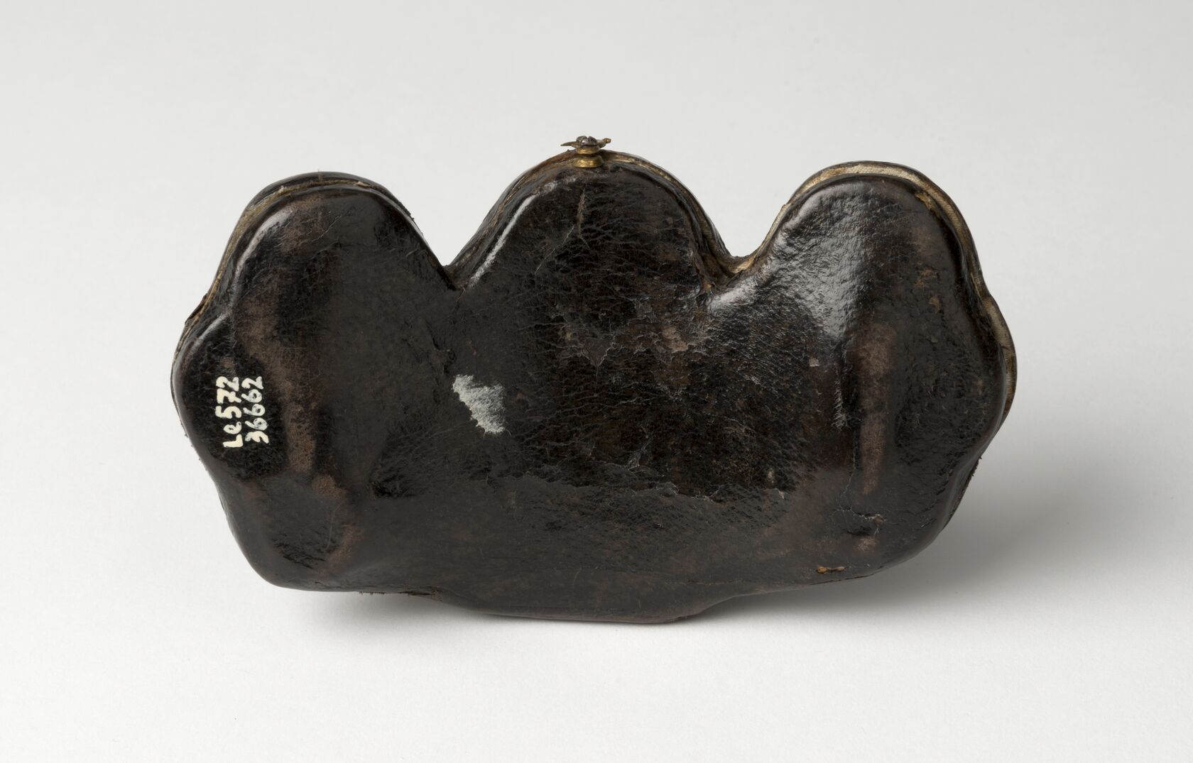 MAK/Aslan Kudrnofsky