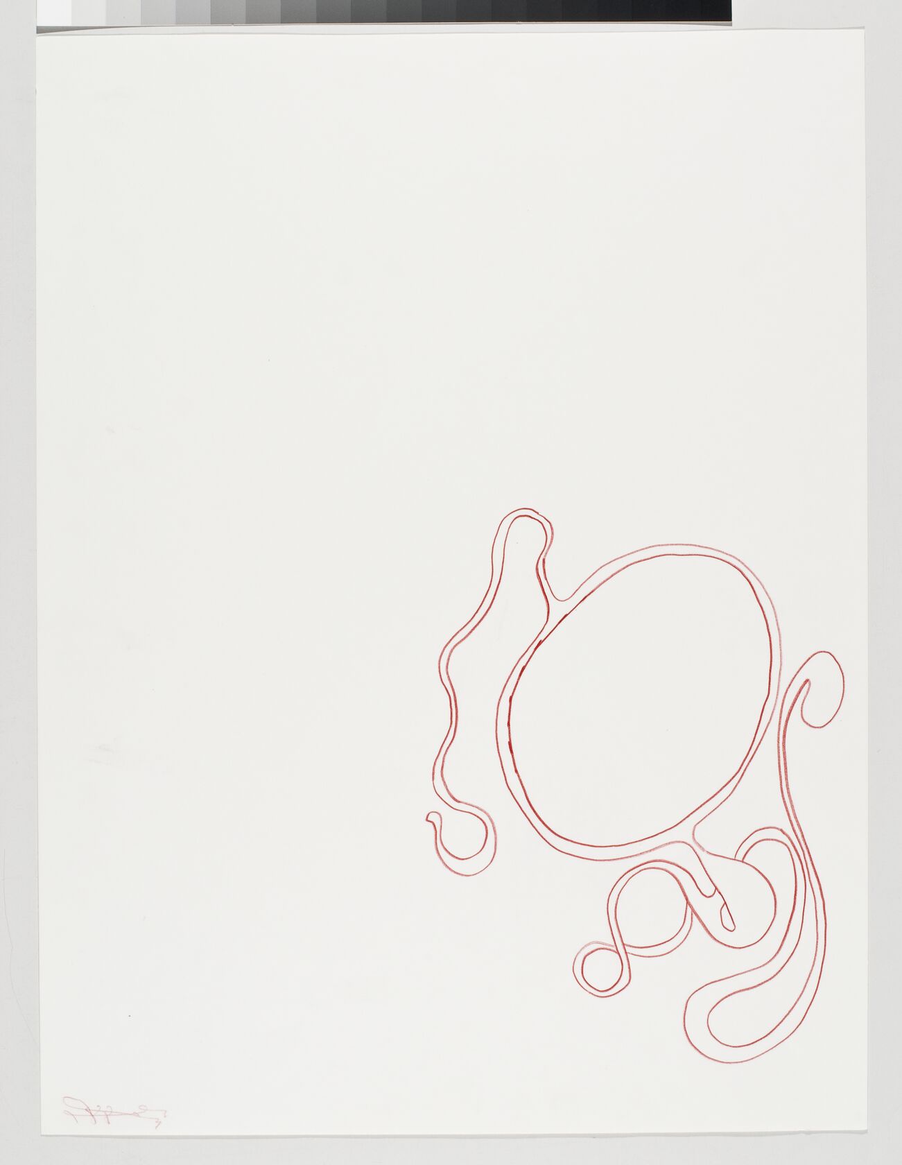 MAK/Georg Mayer