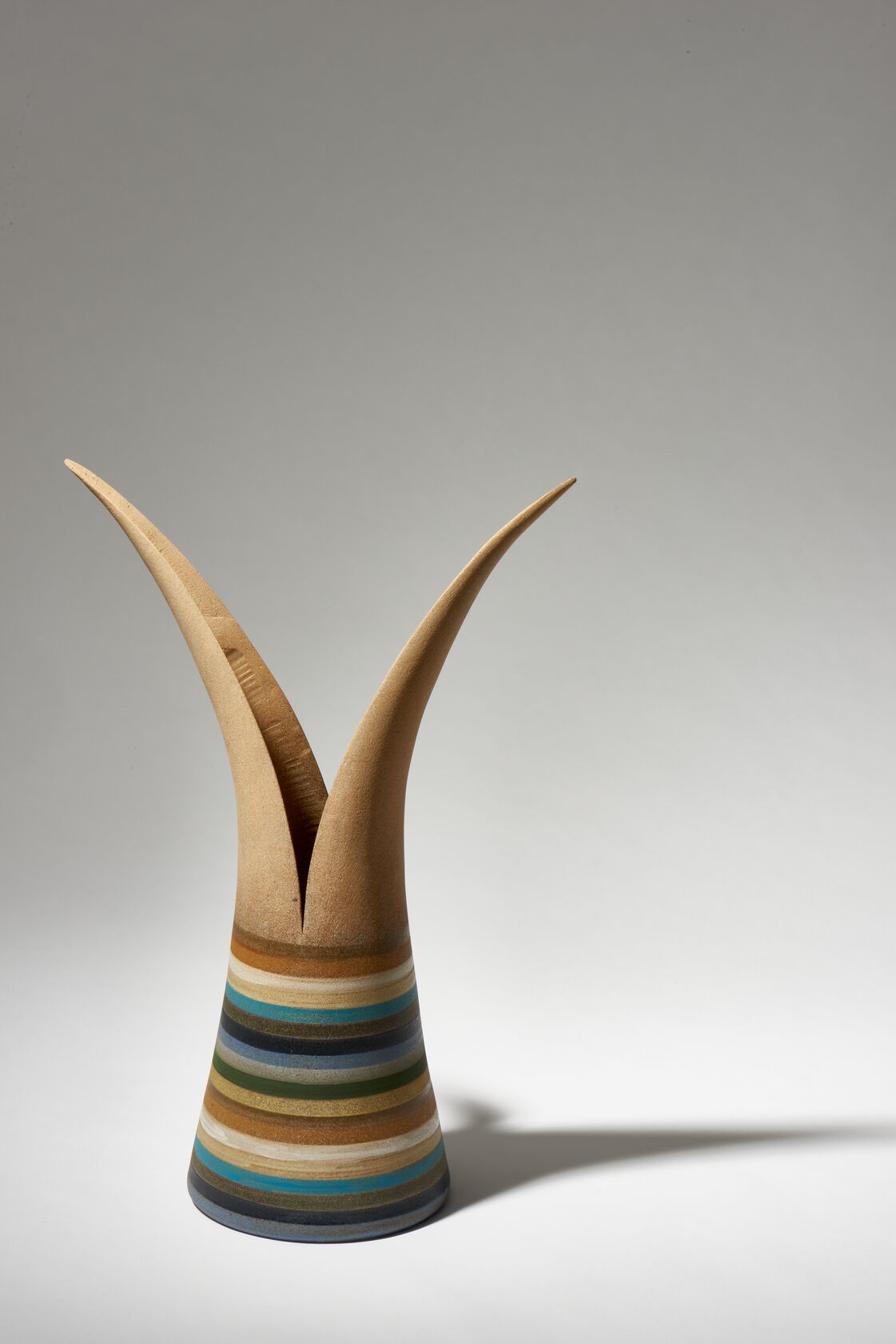 MAK/Georg Mayer