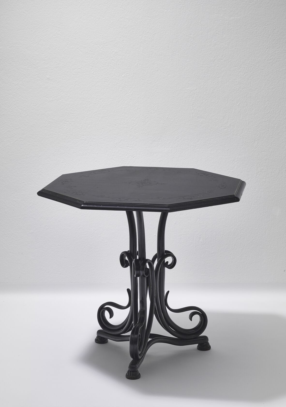 MAK/Georg Mayer