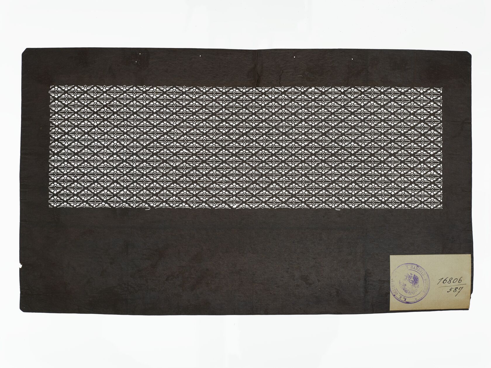 MAK/Georg Mayer