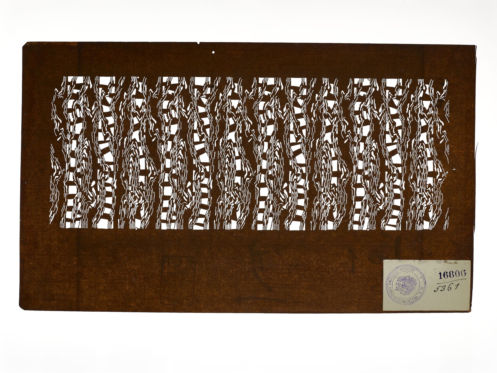 MAK/Georg Mayer