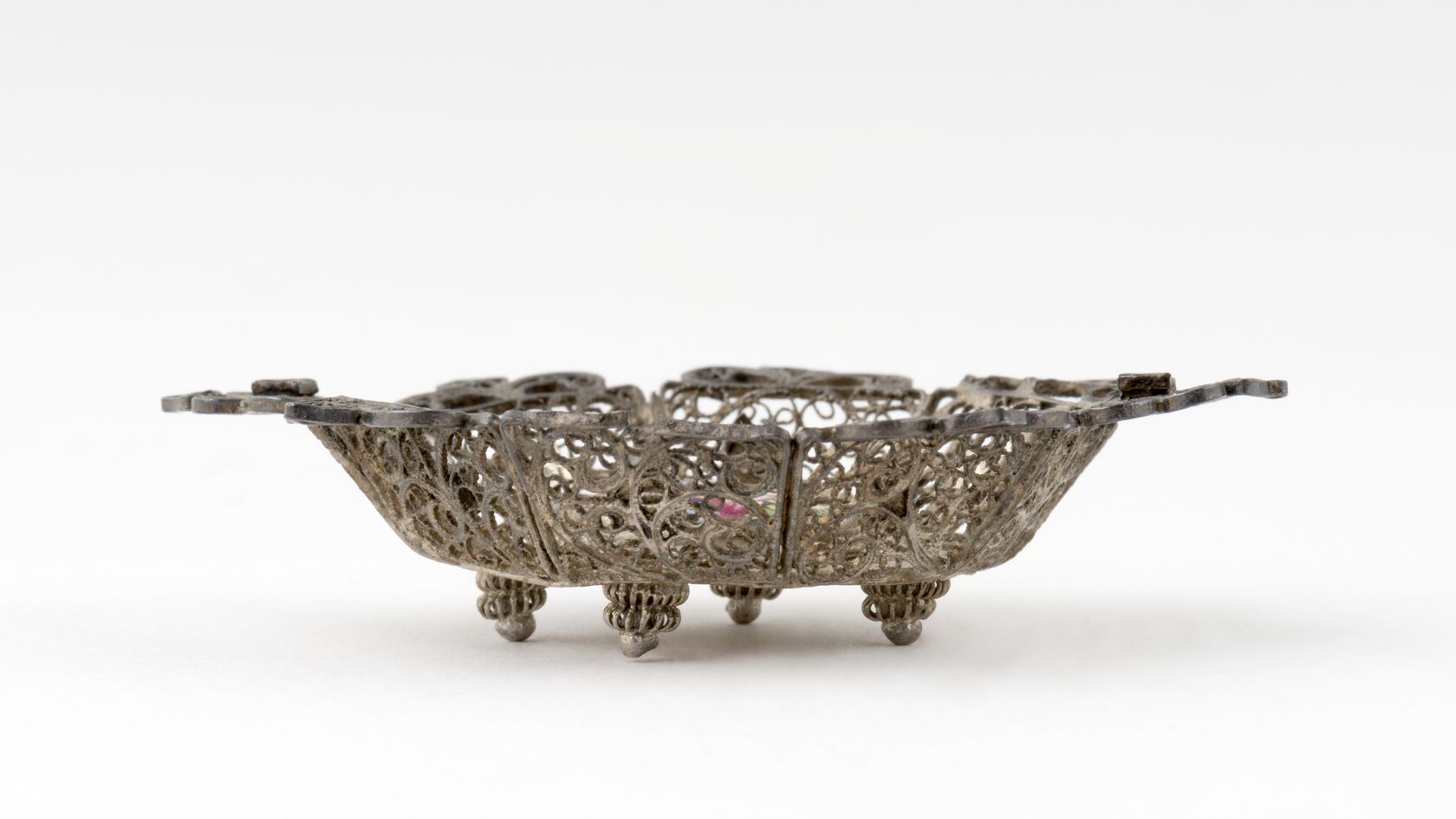 MAK/Aslan Kudrnofsky