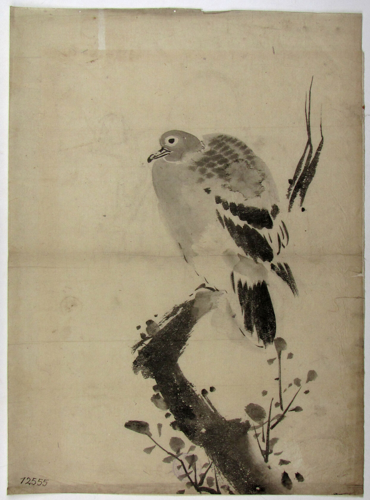 MAK/Johannes Wieninger