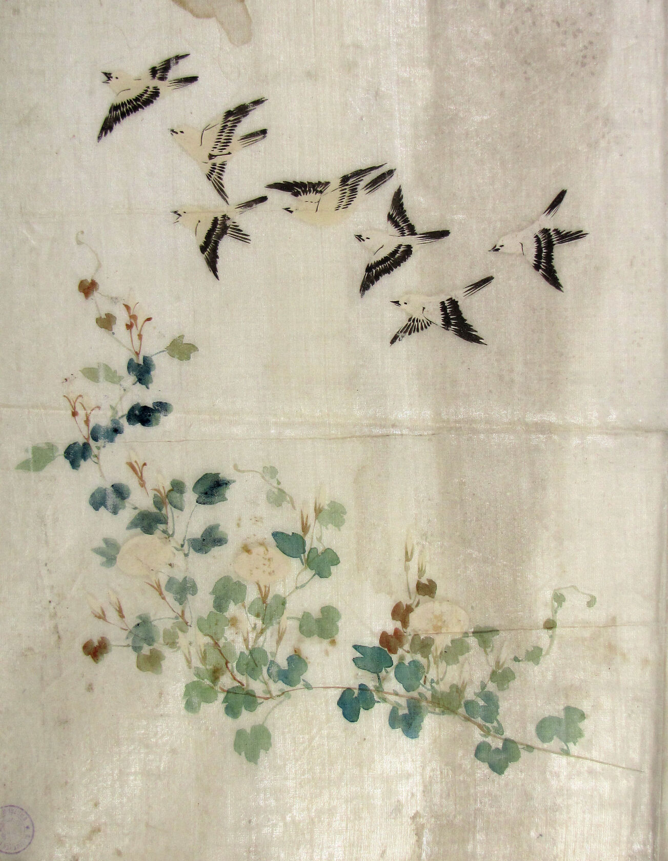 MAK/Johannes Wieninger