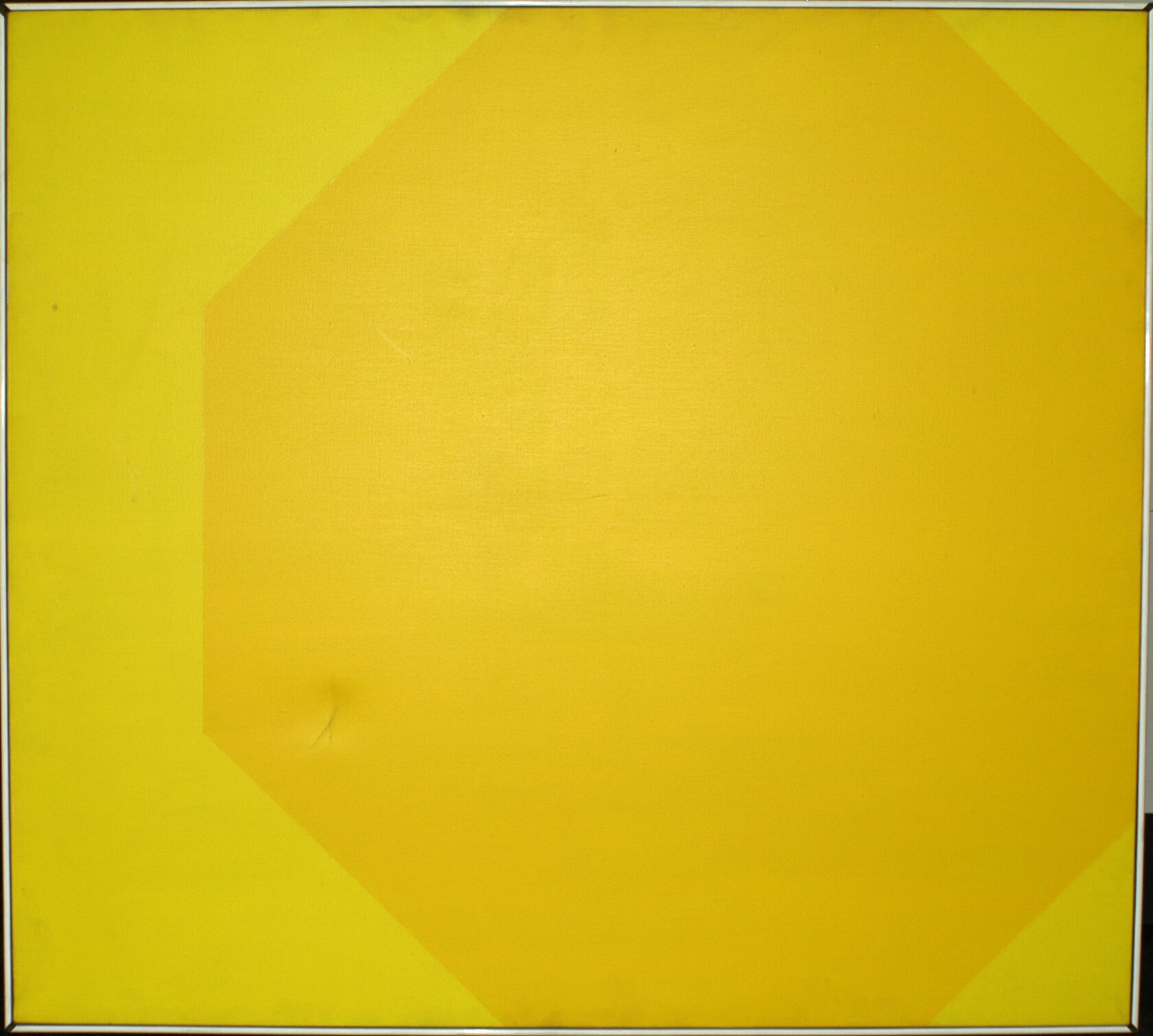 MAK, Legat Carla und Joseph Binder