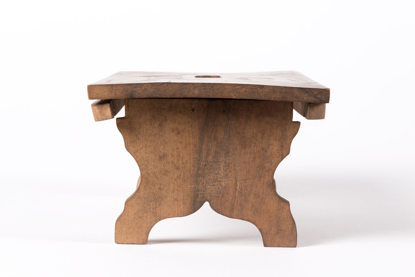 MAK/Nathan Murrell