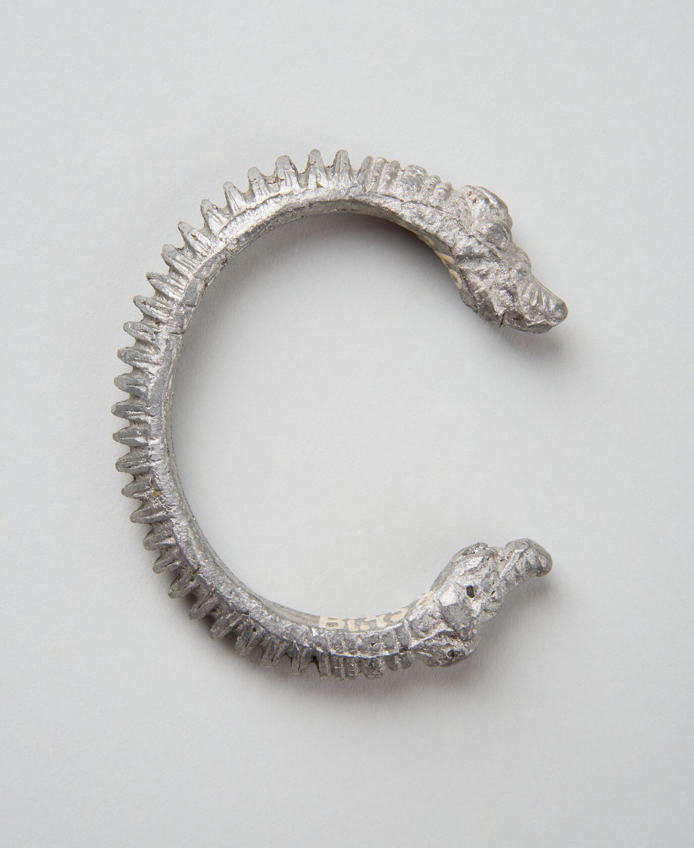 MAK/Nathan Murrell