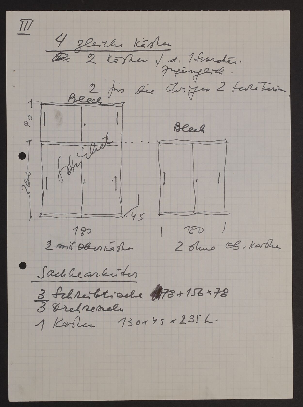 (c) MAK - Museum für angewandte Kunst, Wien