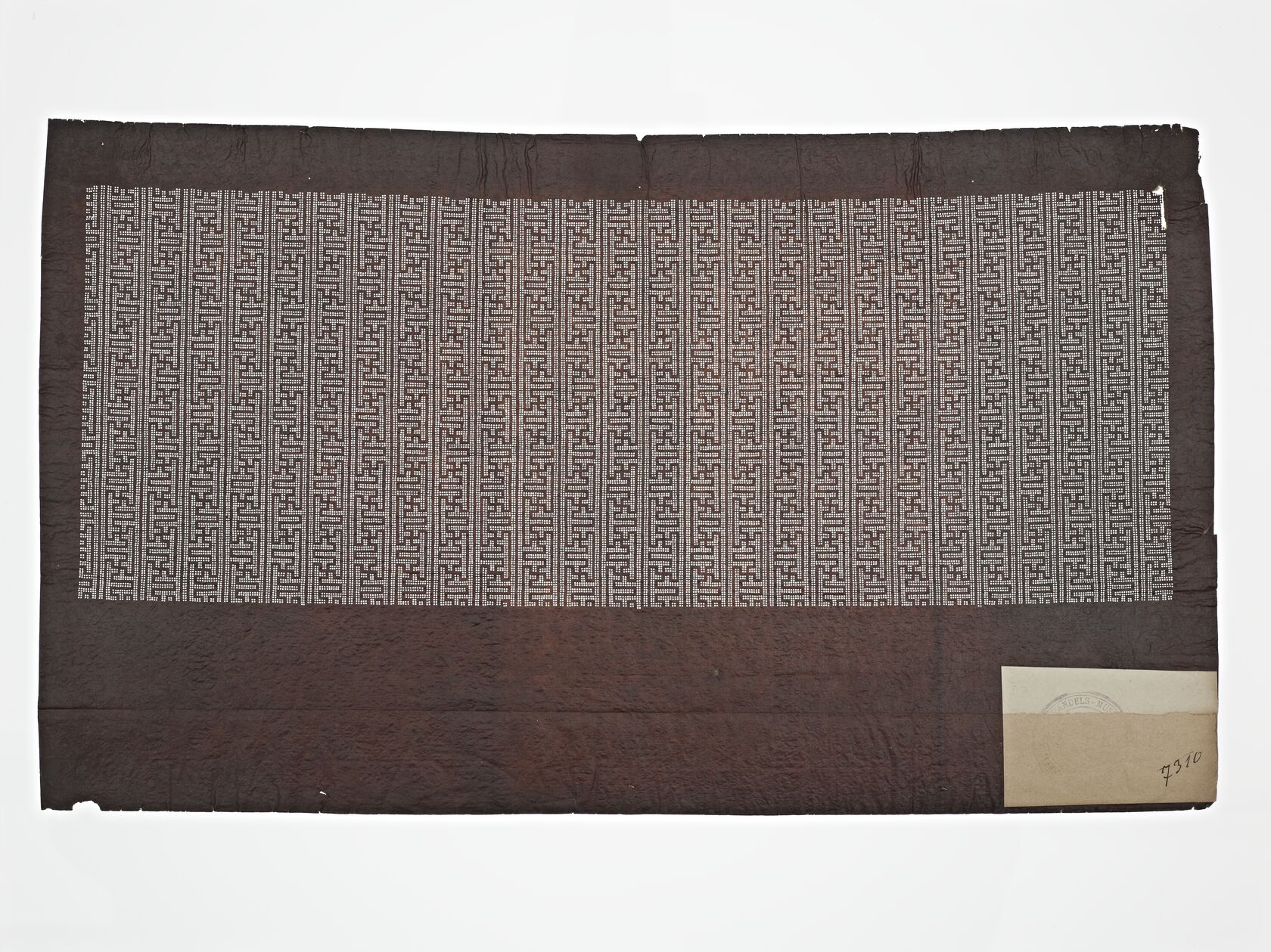 MAK/Georg Mayer