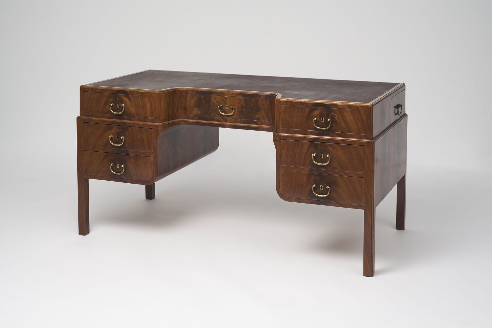 MAK/Christian Mendez