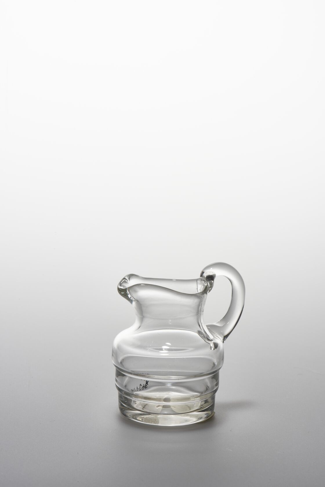 MAK/Georg Mayer