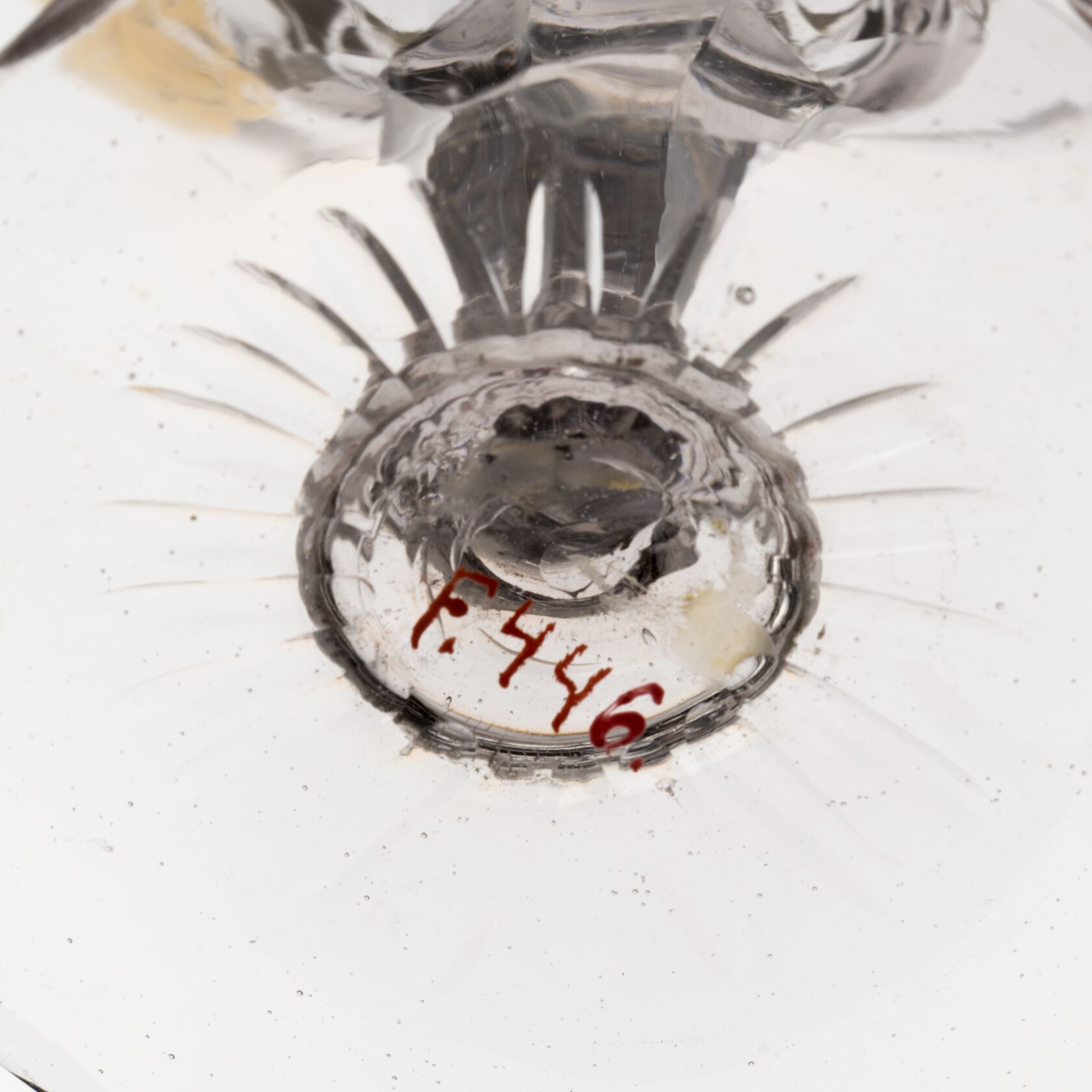 MAK/Mika K. Wisskirchen