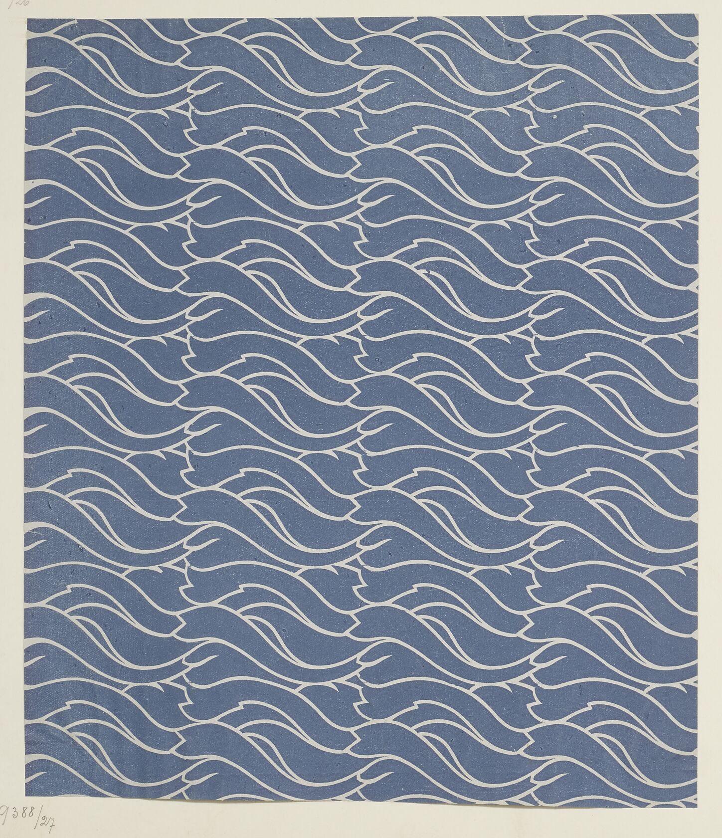 MAK/Georg Mayer