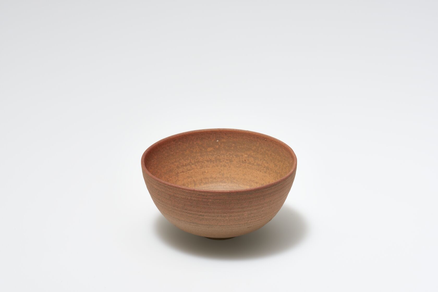 MAK/Georg Mayer