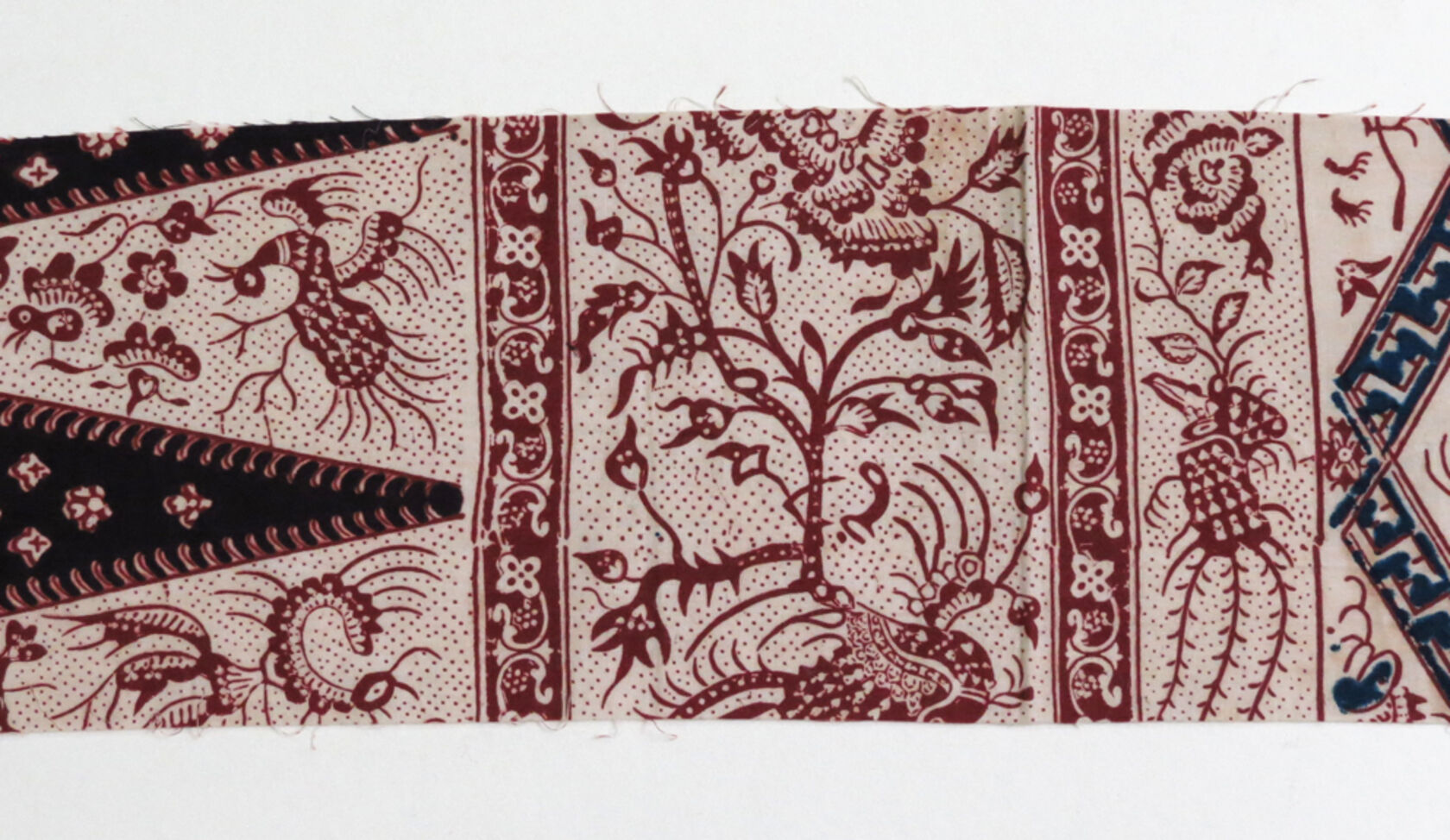 MAK/Branislav Djordjevic