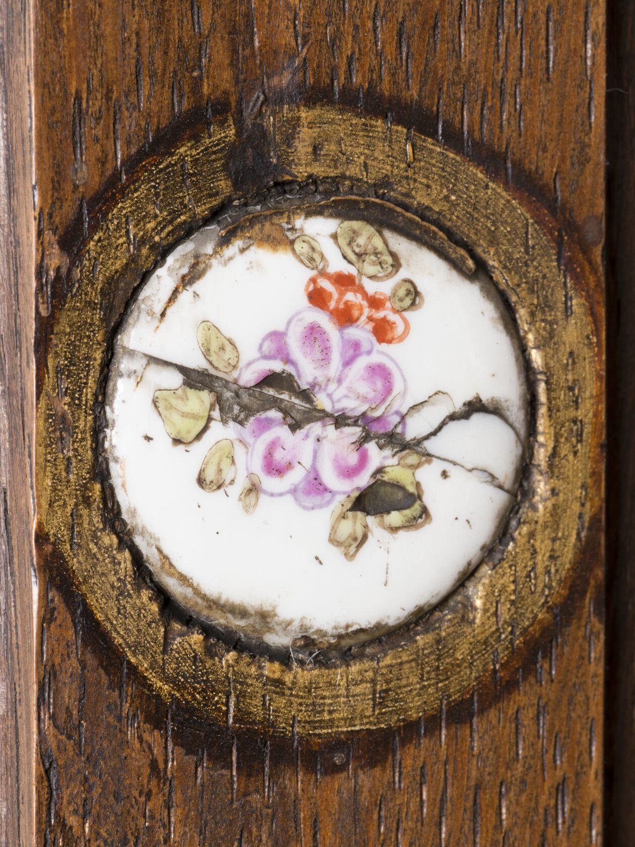 MAK/Aslan Kudrnofsky