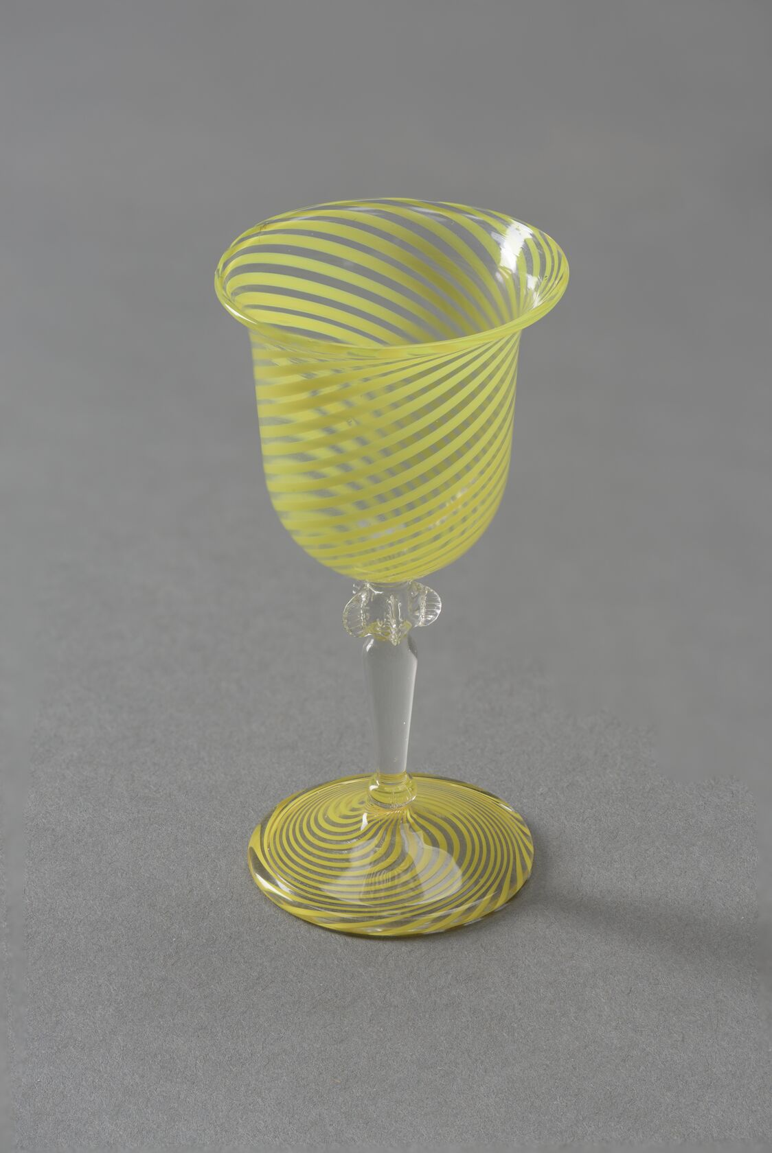 MAK/Stella Riessland