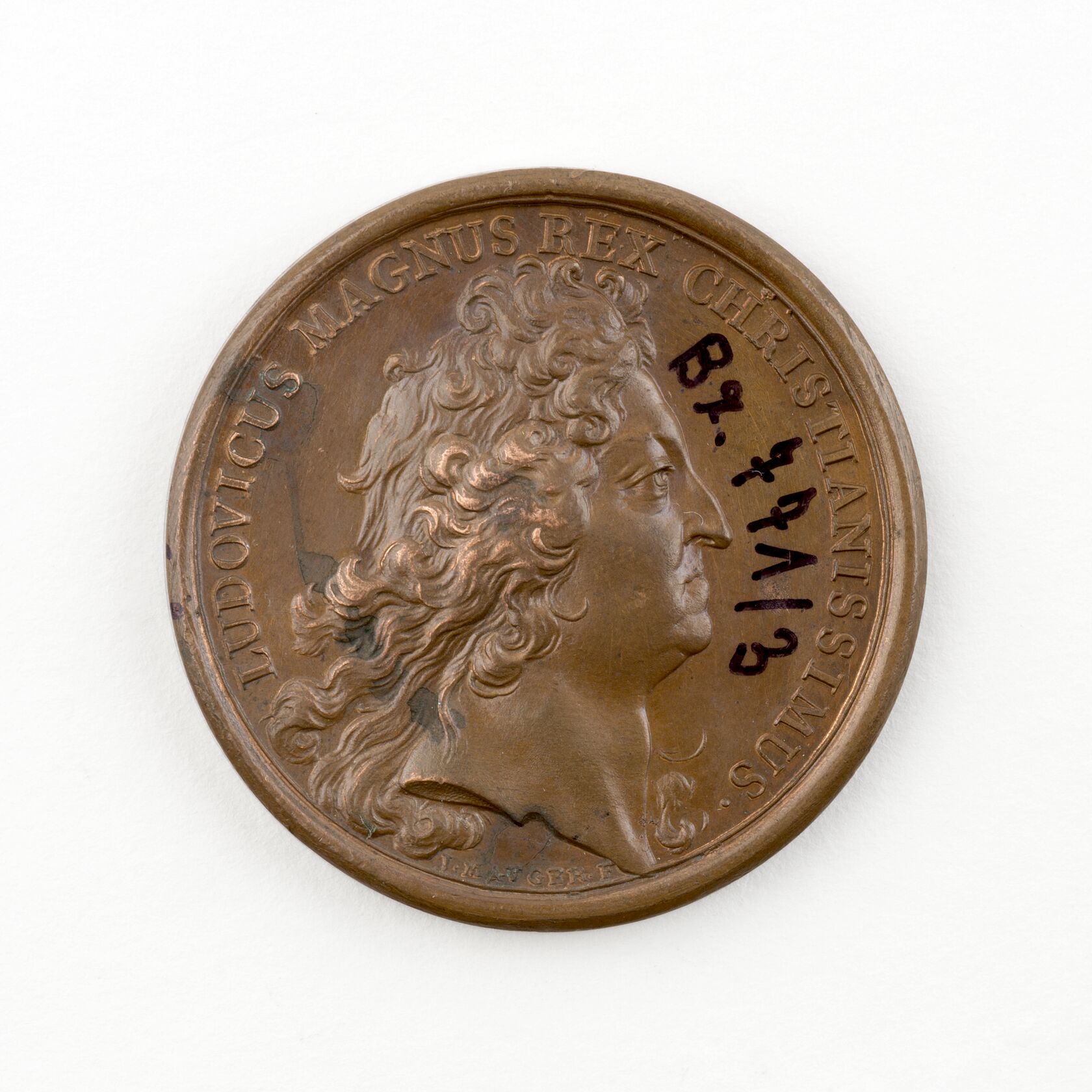 MAK/Aslan Kudrnofsky