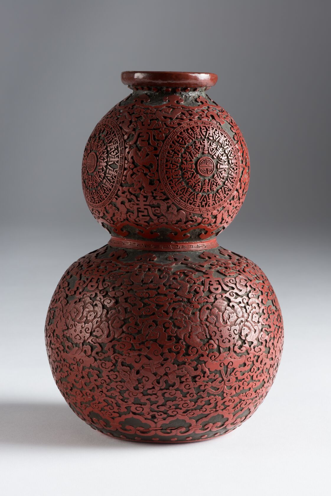MAK/Nathan Murrell