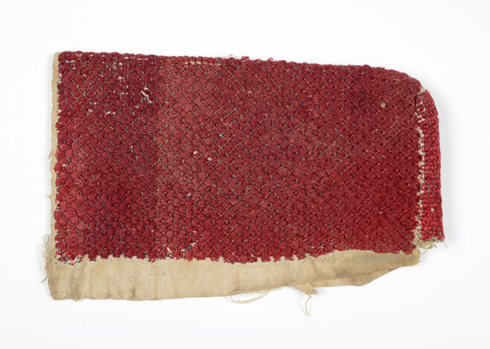 MAK/Branislav Djordjevic