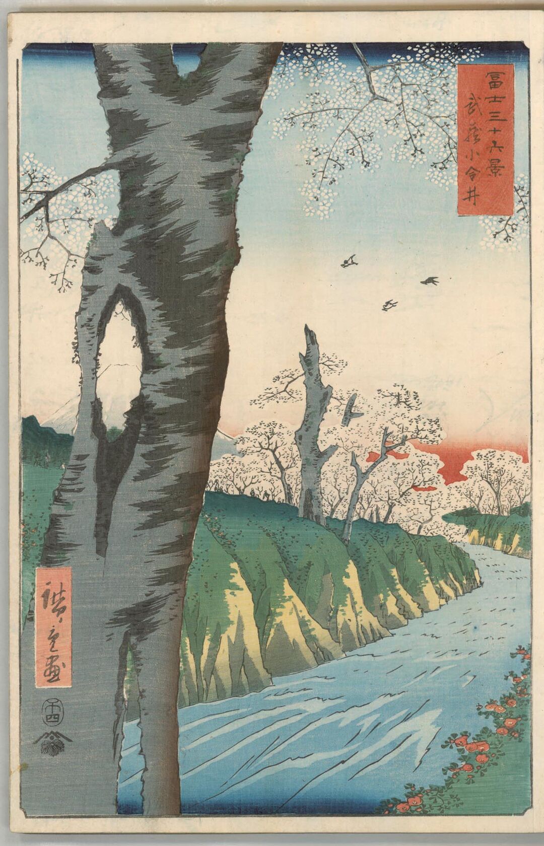 MAK/Johannes Wieninger