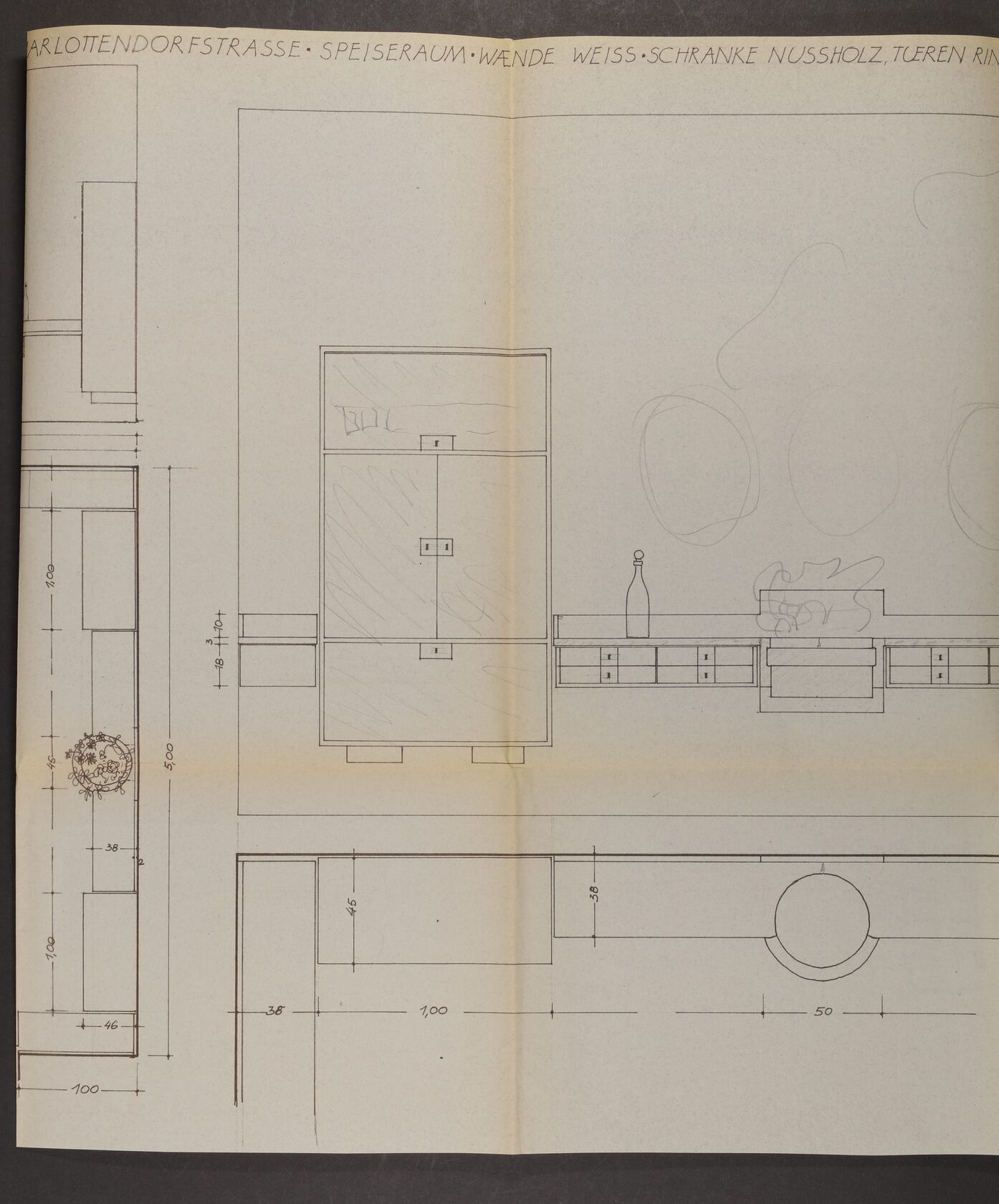 (c) MAK - Museum für angewandte Kunst, Wien