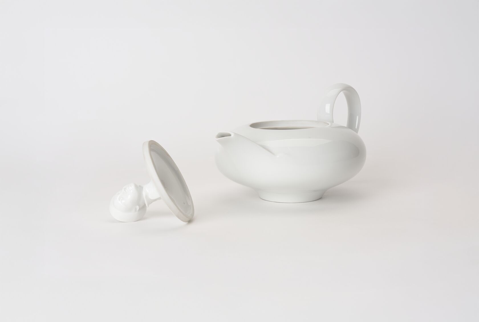 MAK/Stella Riessland