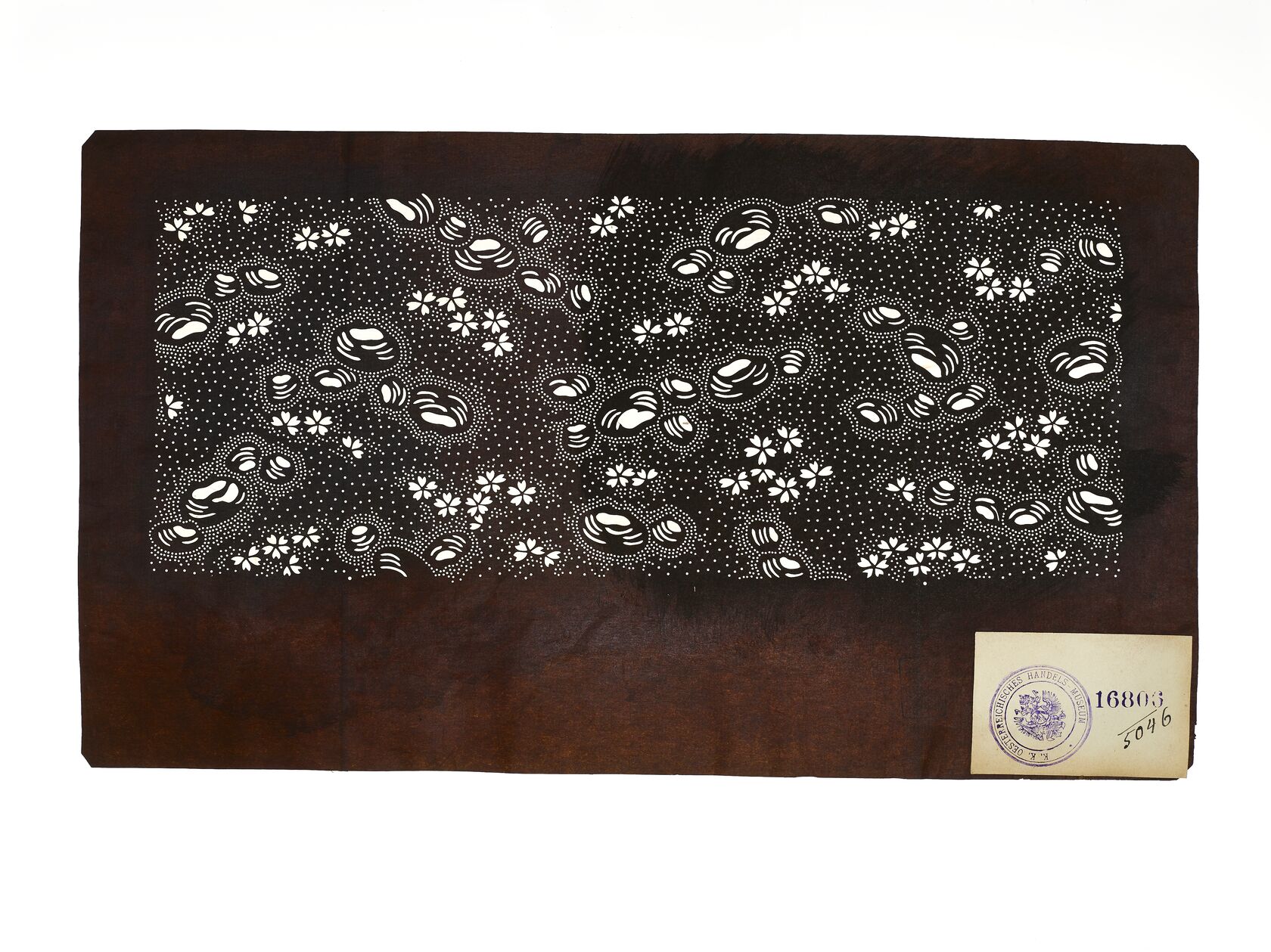 MAK/Georg Mayer