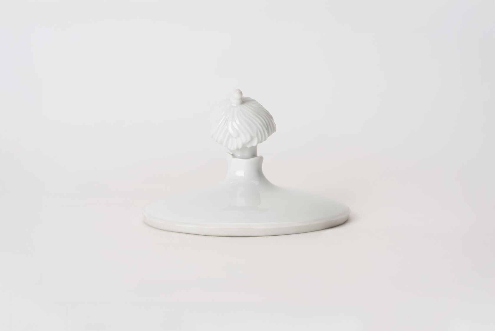 MAK/Stella Riessland