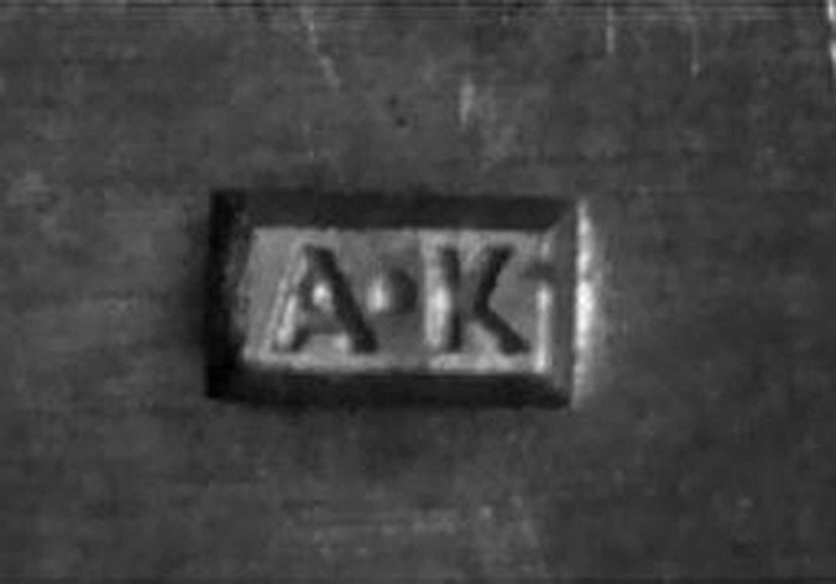 MAK