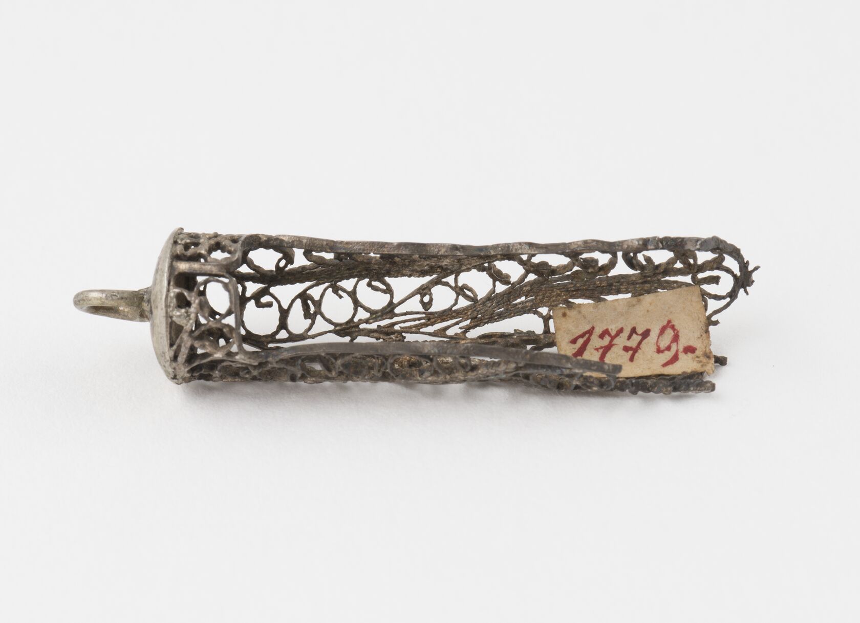 MAK/Aslan Kudrnofsky