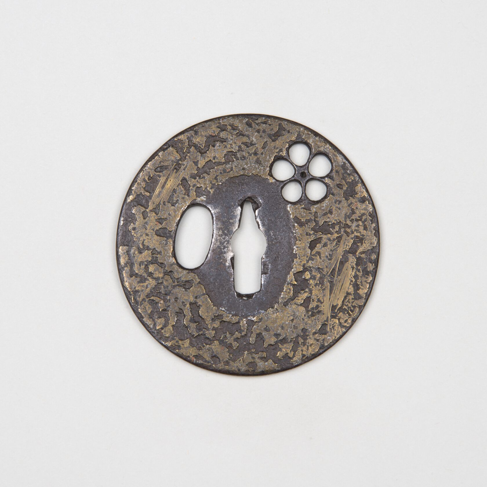 MAK/Patrizia Wiesner