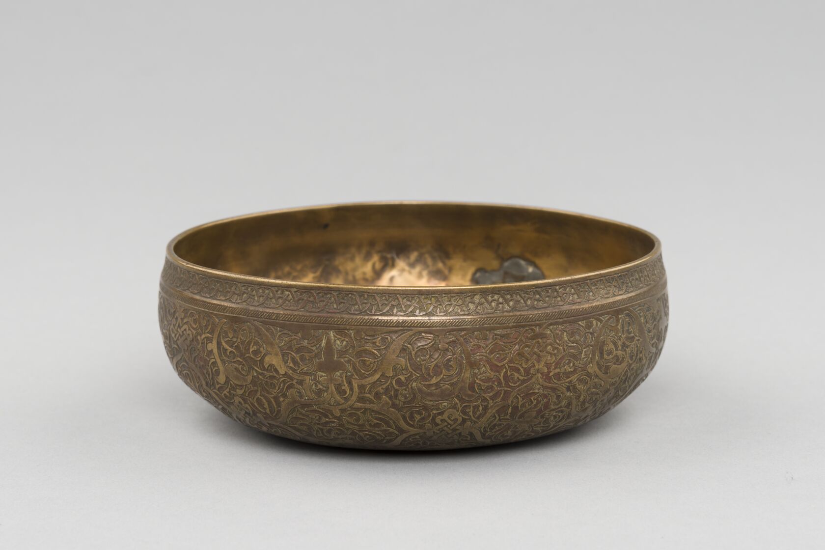 MAK/Katrin Wißkirchen