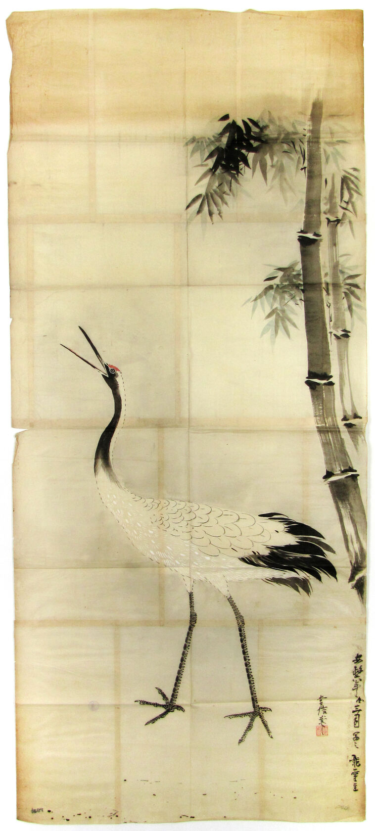 MAK/Johannes Wieninger