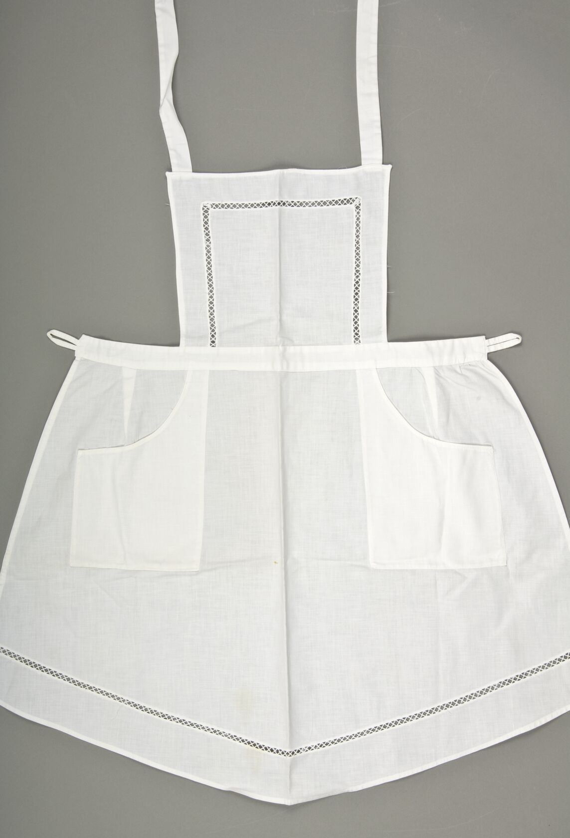 MAK/Branislav Djordjevic