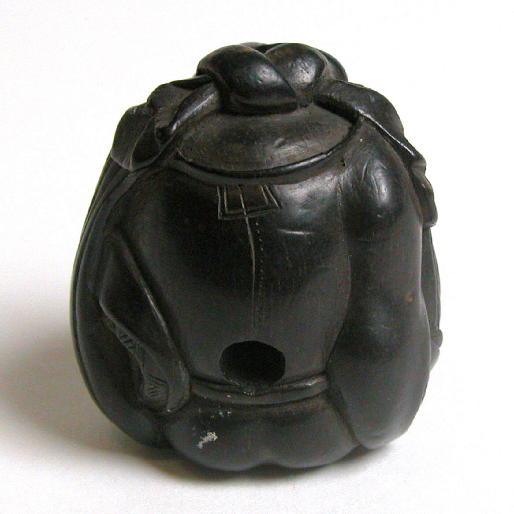 MAK/Johannes Wieninger