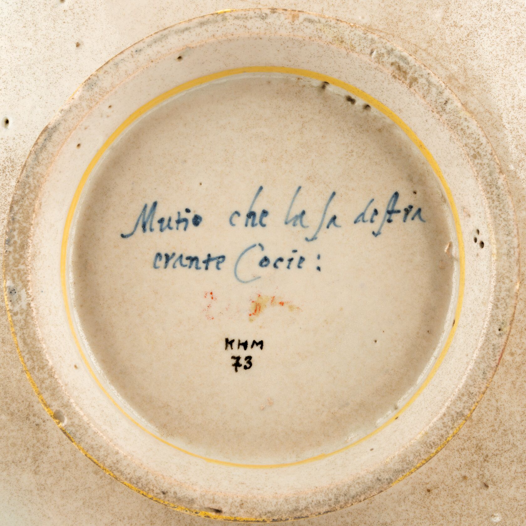 MAK/Katrin Wißkirchen